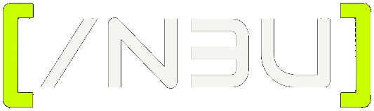 /N3U